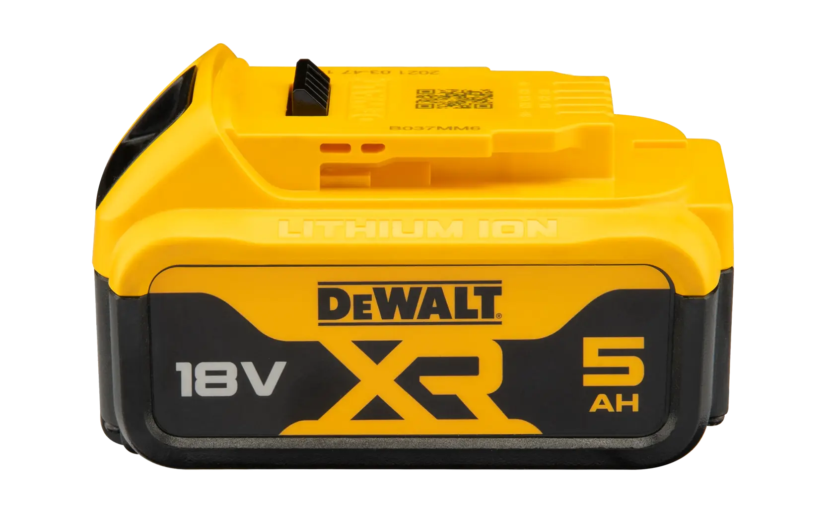 DEWALT battery, photography category. SKUs: DCK2201P1T1-XE, DCZ409P2-XE, DCZ2050P2T-XE, DCB184, DCZ401P3-XE, DCZ294P2-XE.