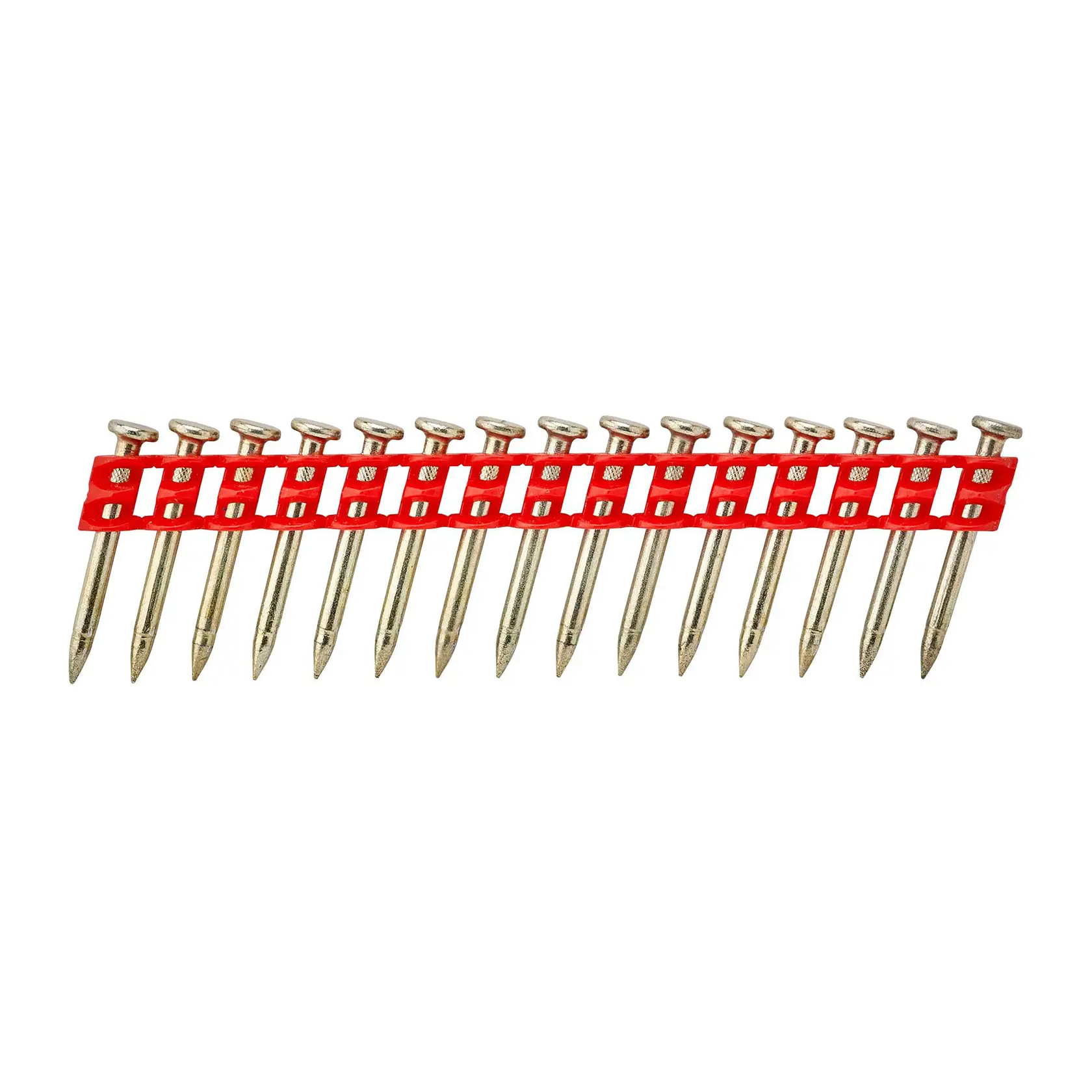 DEWALT® 27 мм x 3 мм XH пирони (пакет от 1005 бр.)