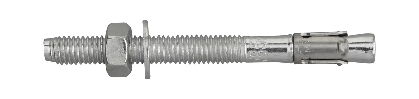 DEWALT PTB-PRO поцинкован (M8 x 105 mm) (100 бр. в опаковка)