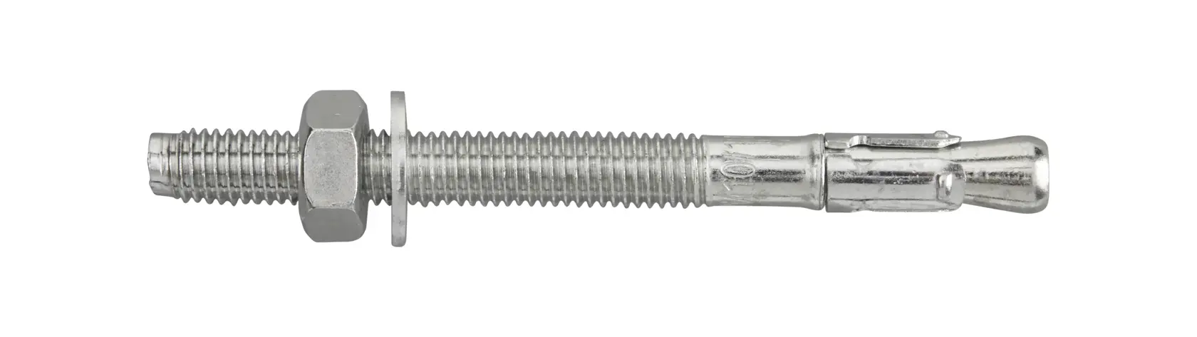 DEWALT® PTB-PRO поцинкован (M10 x 110 mm) (50 бр.)