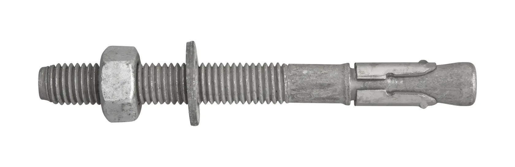 DEWALT® PTB-G горещо поцинкован (12 x 135 mm) (25 бр. в опаковка)