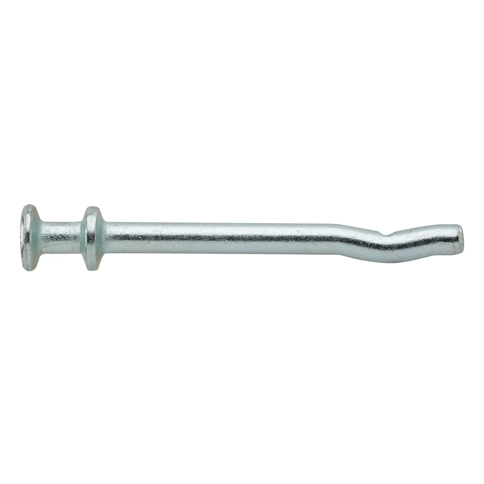 DEWALT® Forming Spike 5x50 мм (100 бр. в опаковка)