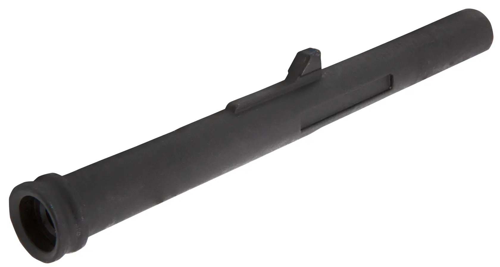 DEWALT photography accessory tube DGN8452-XJ, DGN8452. Black cylindrical part.