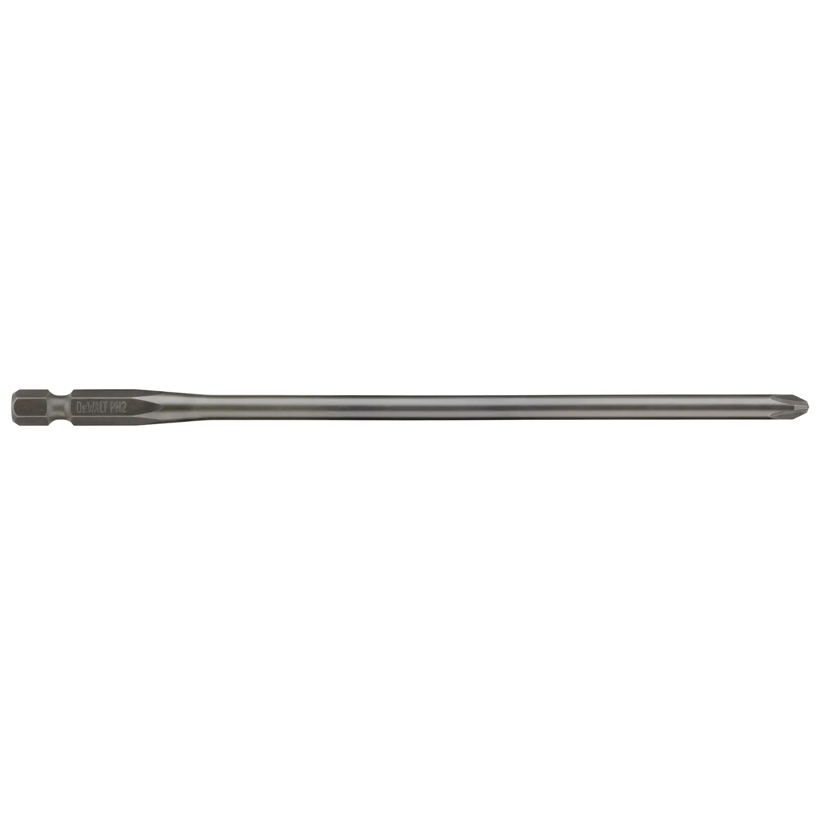 DEWALT® 156mm PH2 Накрайник за винтоверт за гипсокартон (5 бр.)