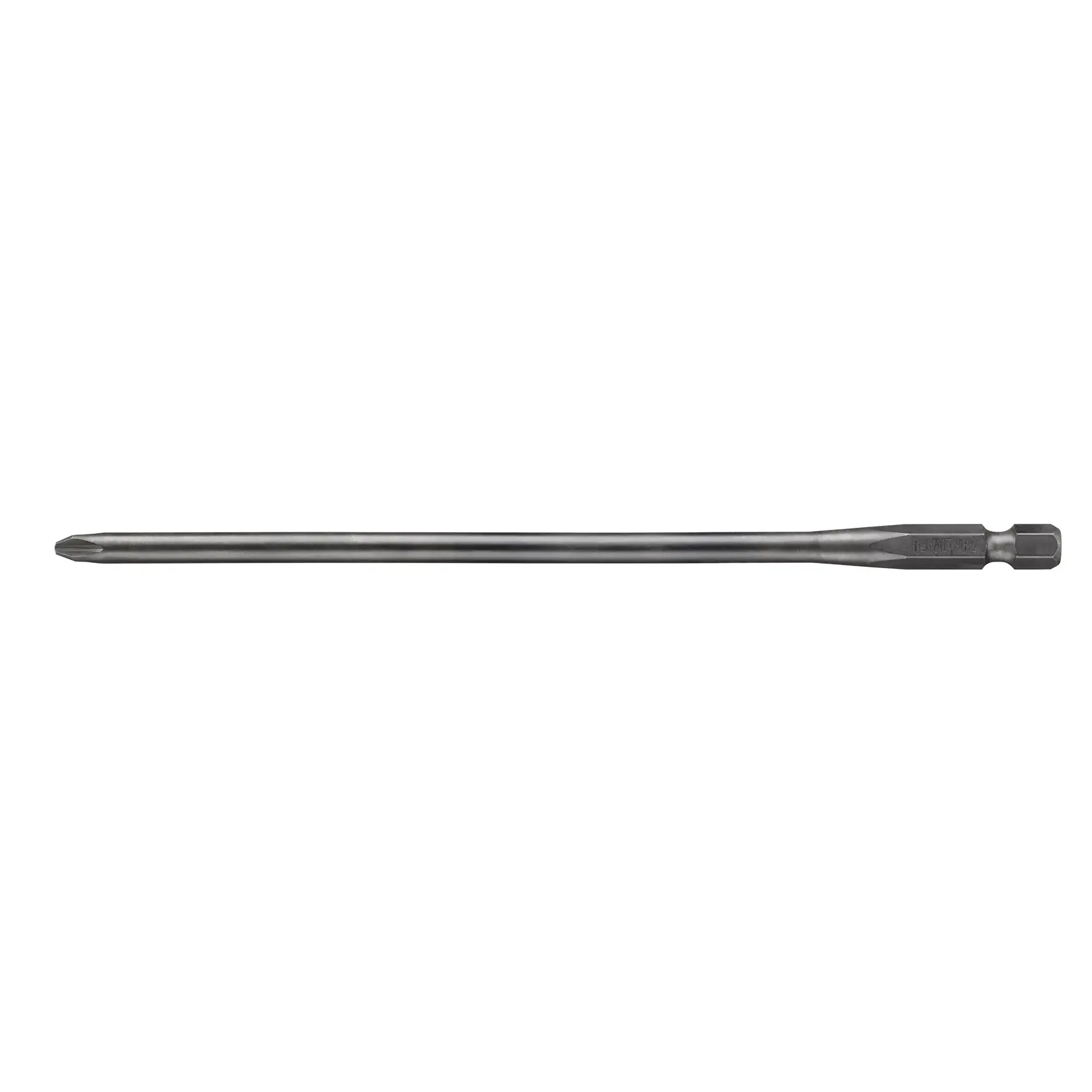 DEWALT® 156mm PH2 Накрайник за винтоверт за гипсокартон (5 бр.)