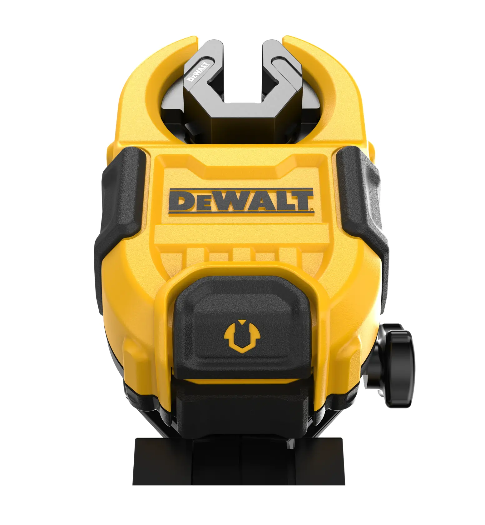 DEWALT® IMPACT CONNECT™ Приставка за навиване на гайки на шпилки