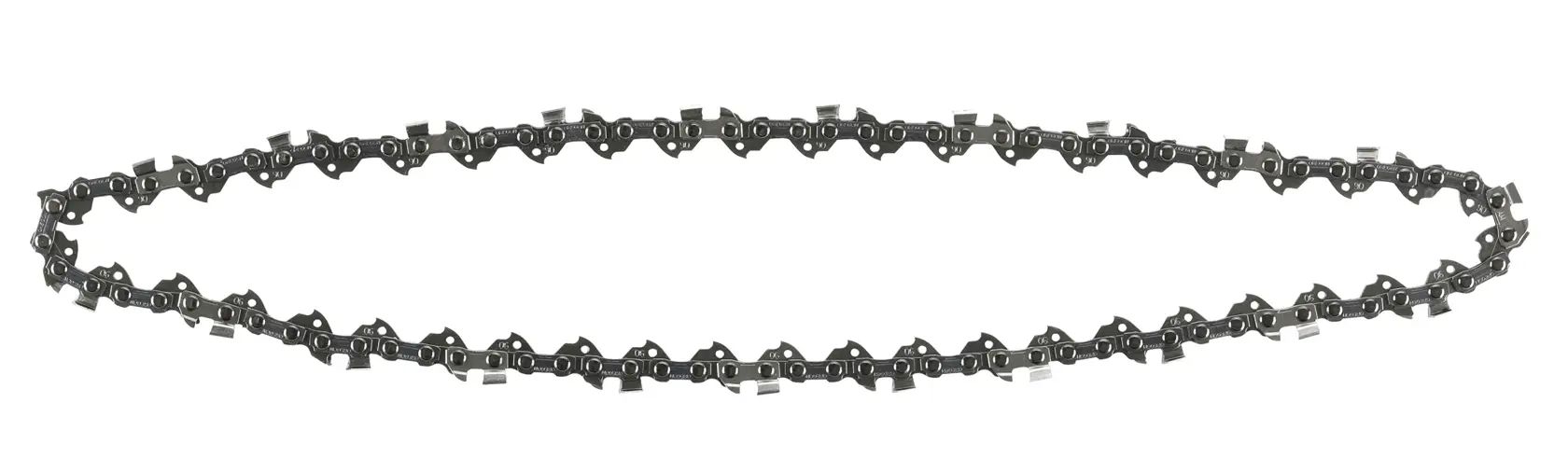 Верига за верижен трион DEWALT® 30 см