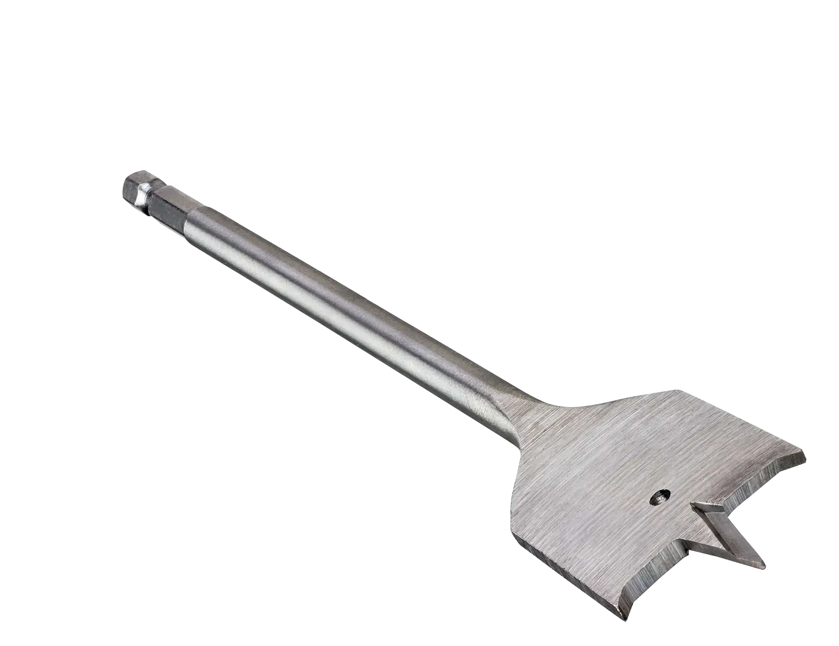 DEWALT® 22mm x 160mm Плоско свредло за дърво