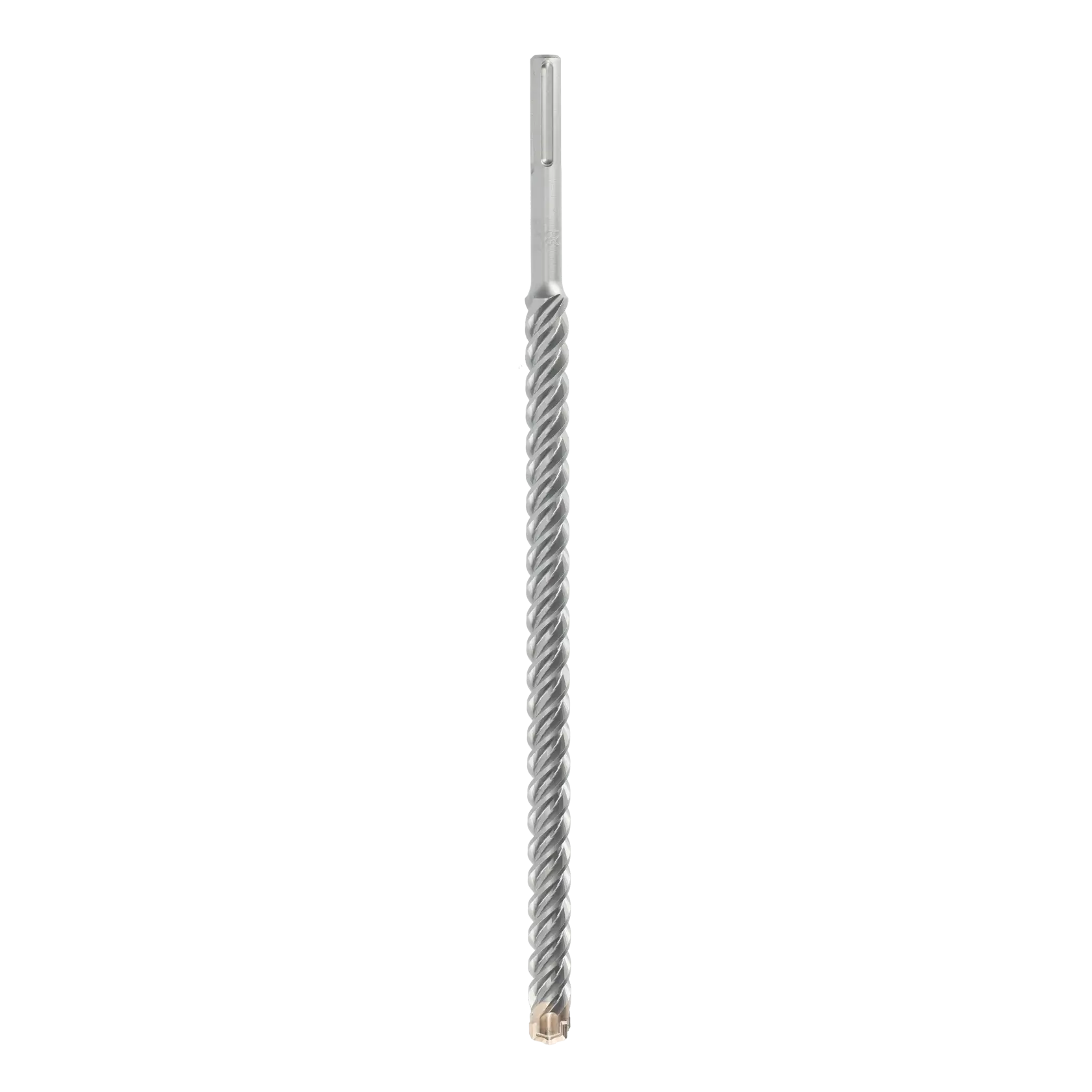 DEWALT® ELITE SDS MAX 28mm x 570mm 4-режещо свредло