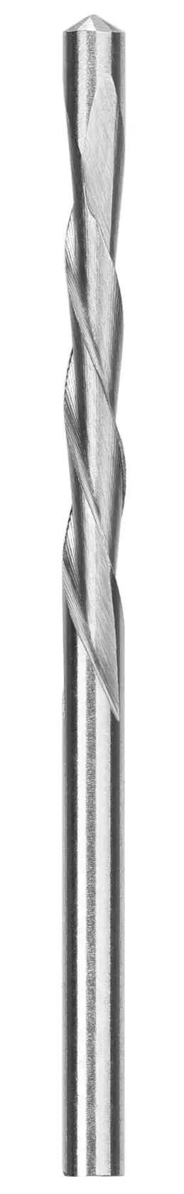 DEWALT® 1/8 инча. Фрезери за гипсокартон с водещ връх (5 бр.)