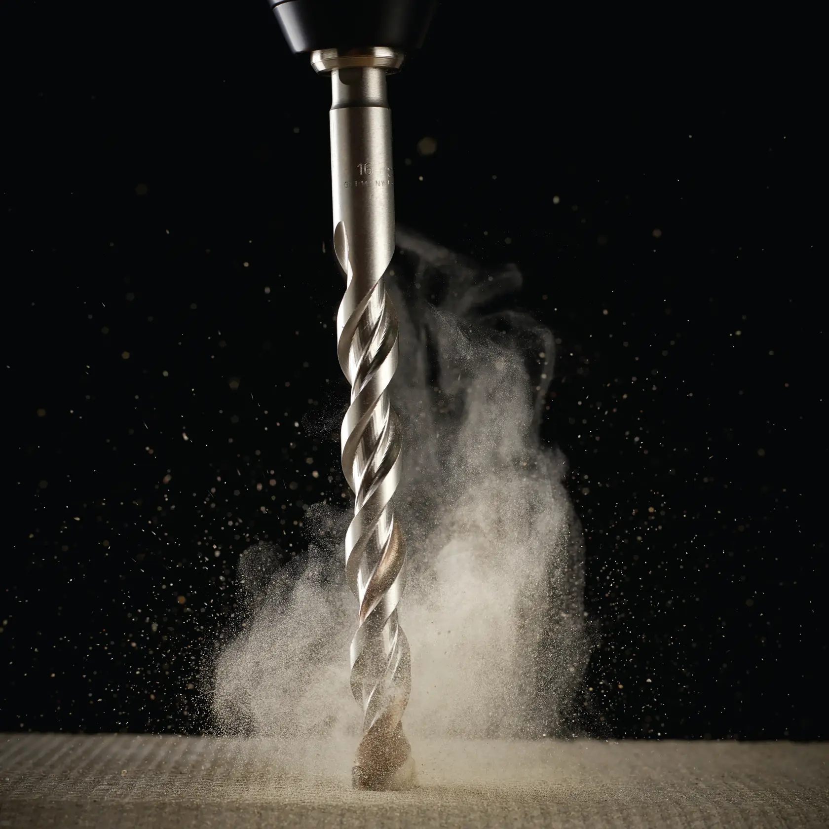 DEWALT® Extreme 14mm x 200mm свредло за зидария