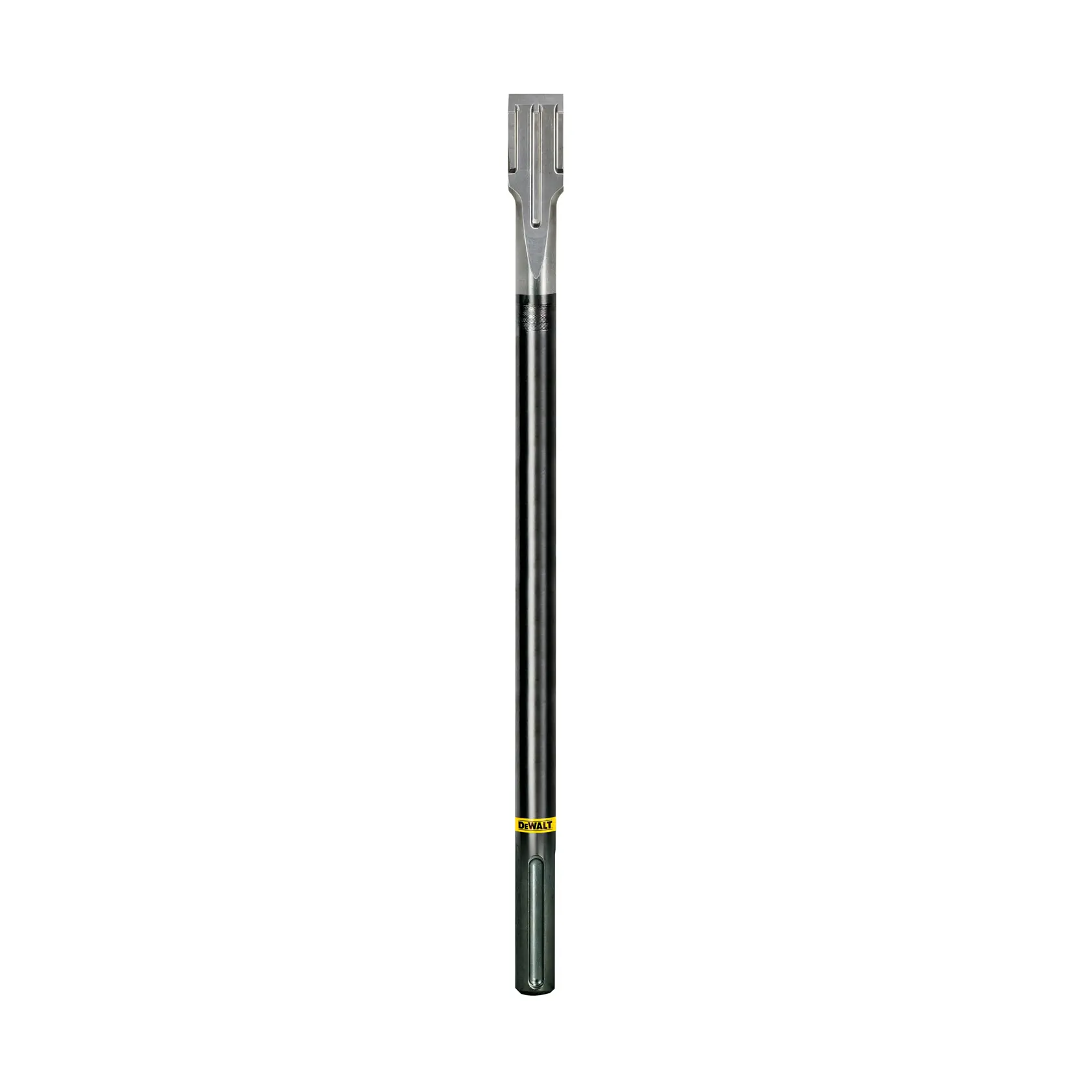 Плосък секач DEWALT® 25 мм x 400 мм SDS-MAX®