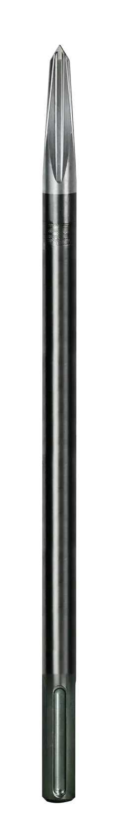 DEWALT® XLR SDS MAX 300 мм шило