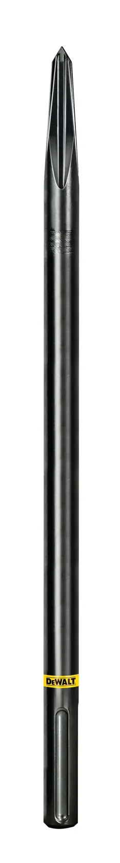 DEWALT® XLR SDS PLUS 300 мм Шило