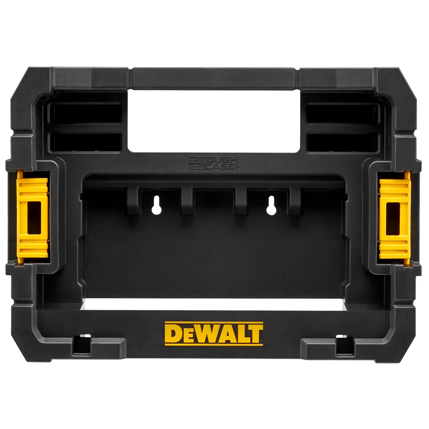 Органайзер за комплекти аксесоари DEWALT® TSTAK (за малки кутии за насипни материали и малки кутии Tough Case)