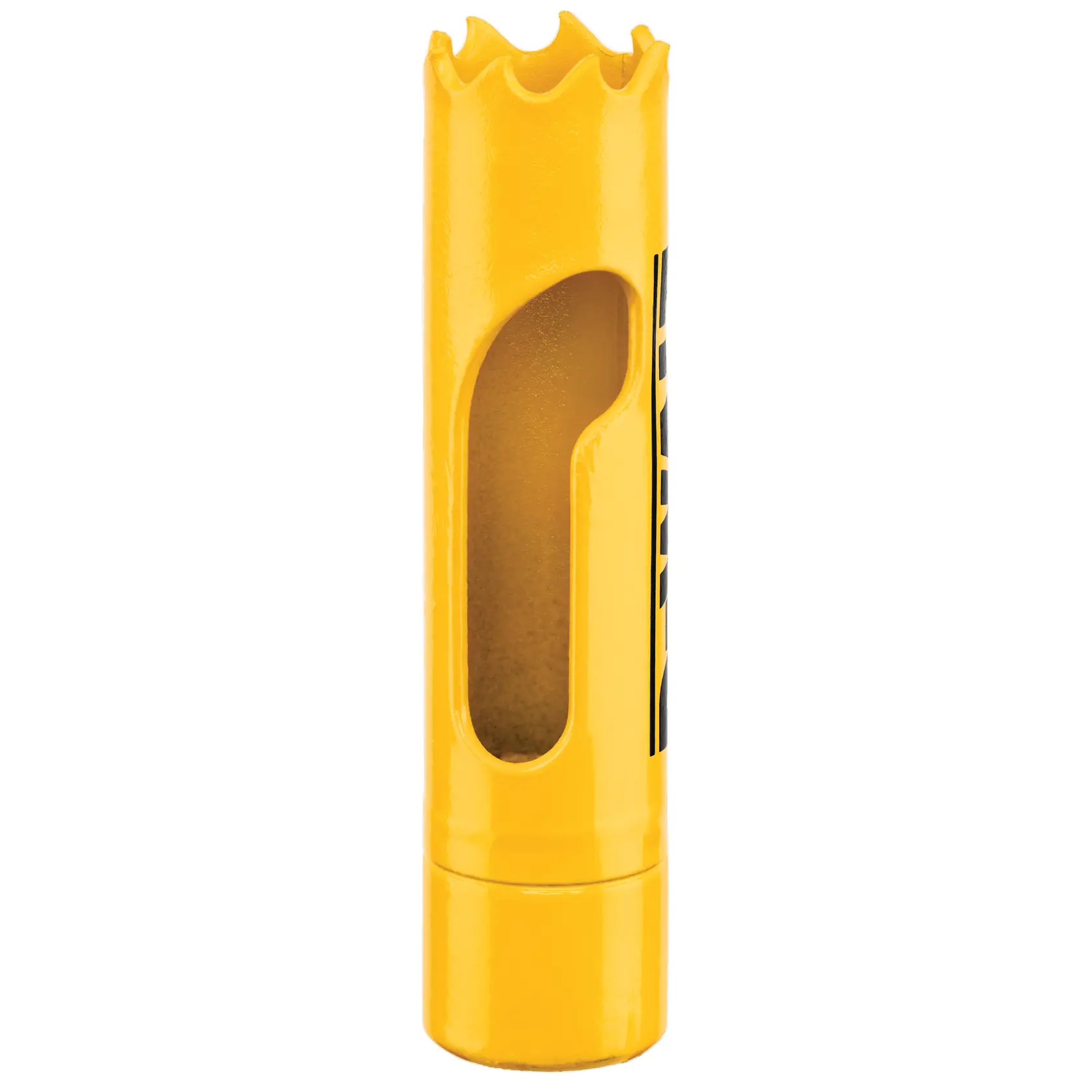 DEWALT® Extreme 16 мм биметална боркорона