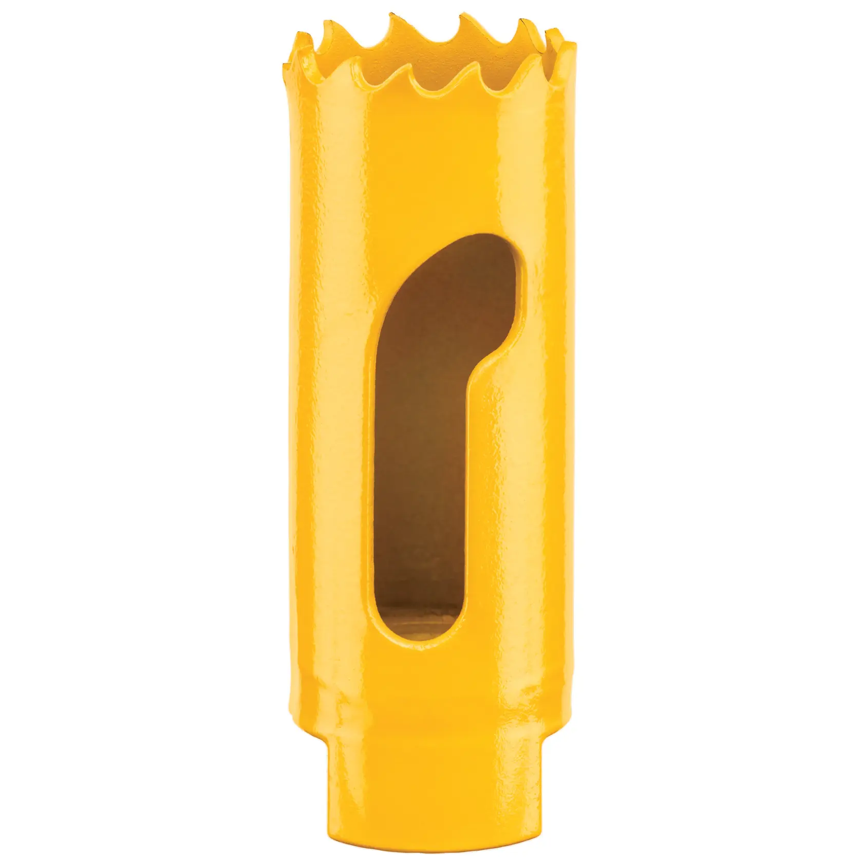 DEWALT® Extreme 19 мм биметална боркорона