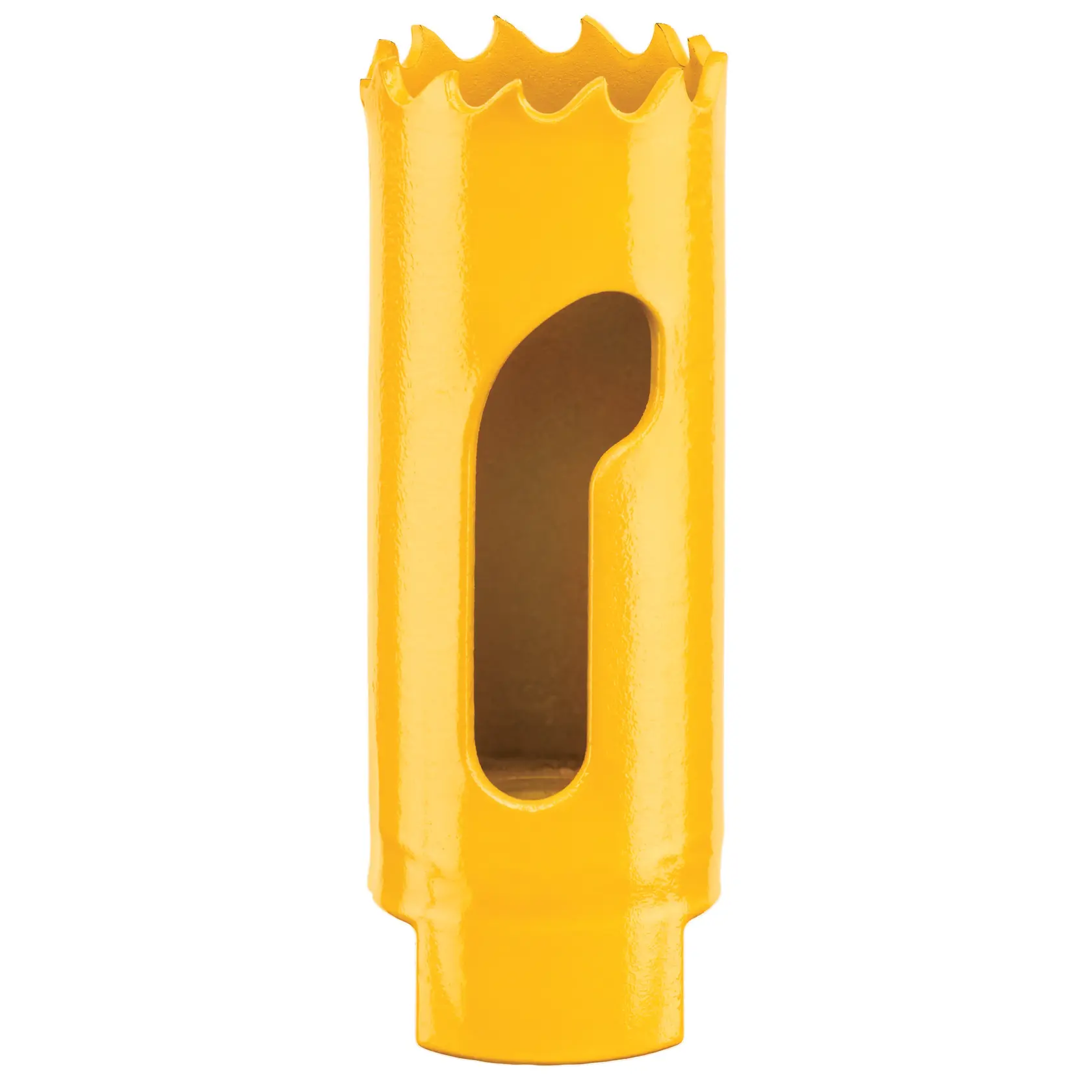 DEWALT® Extreme 22mm биметална боркорона