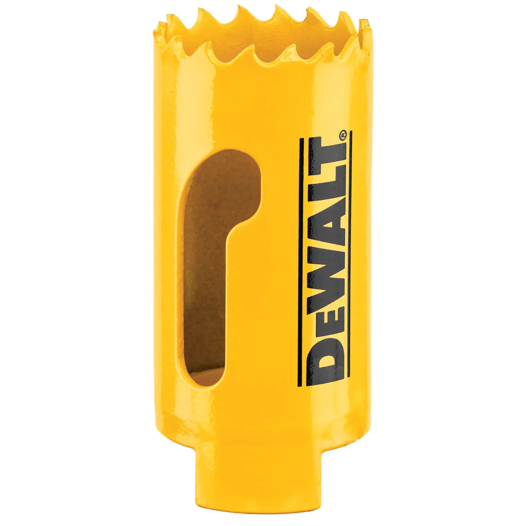 DEWALT® Extreme 29 мм биметална боркорона