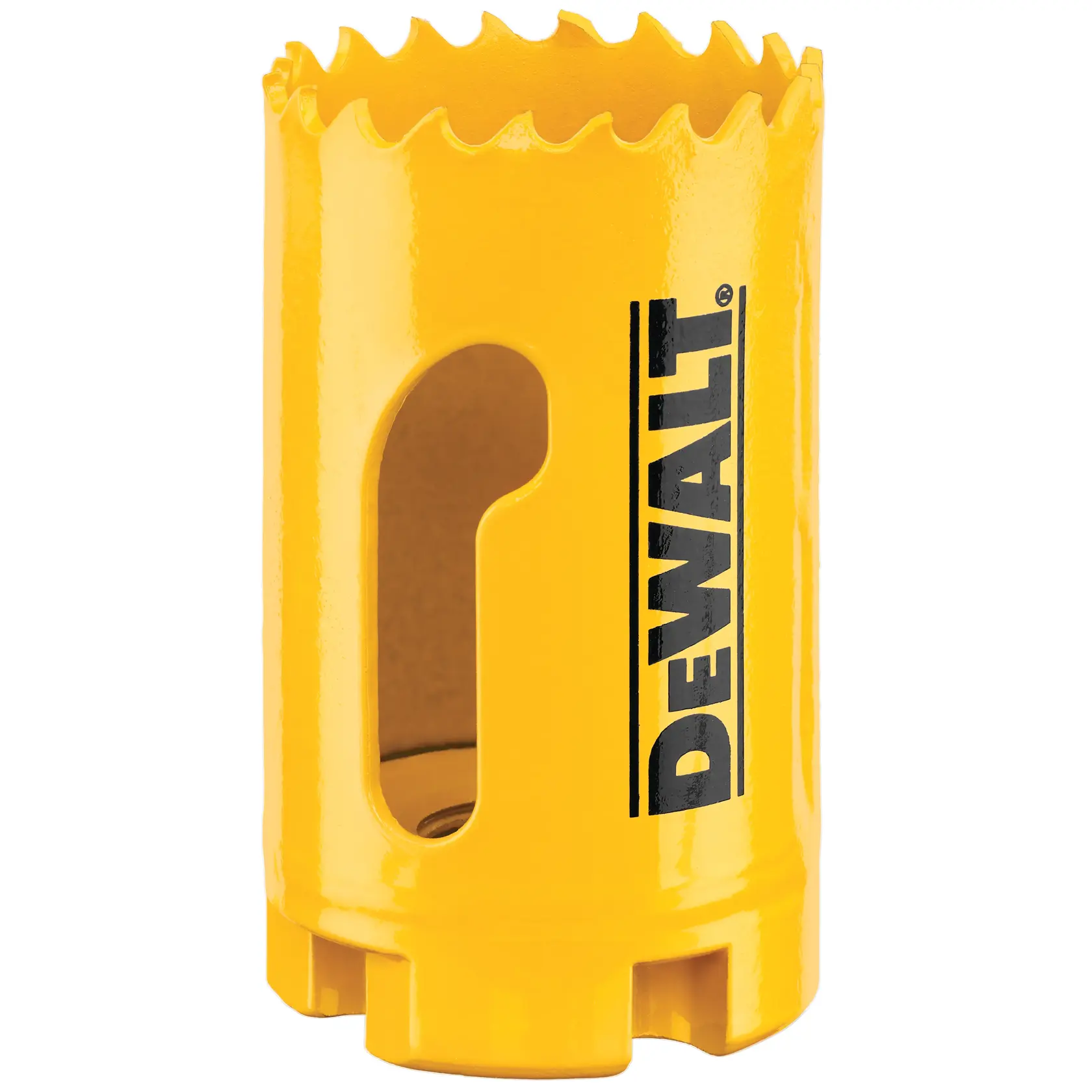 Биметална боркорона DEWALT® Extreme 32 мм