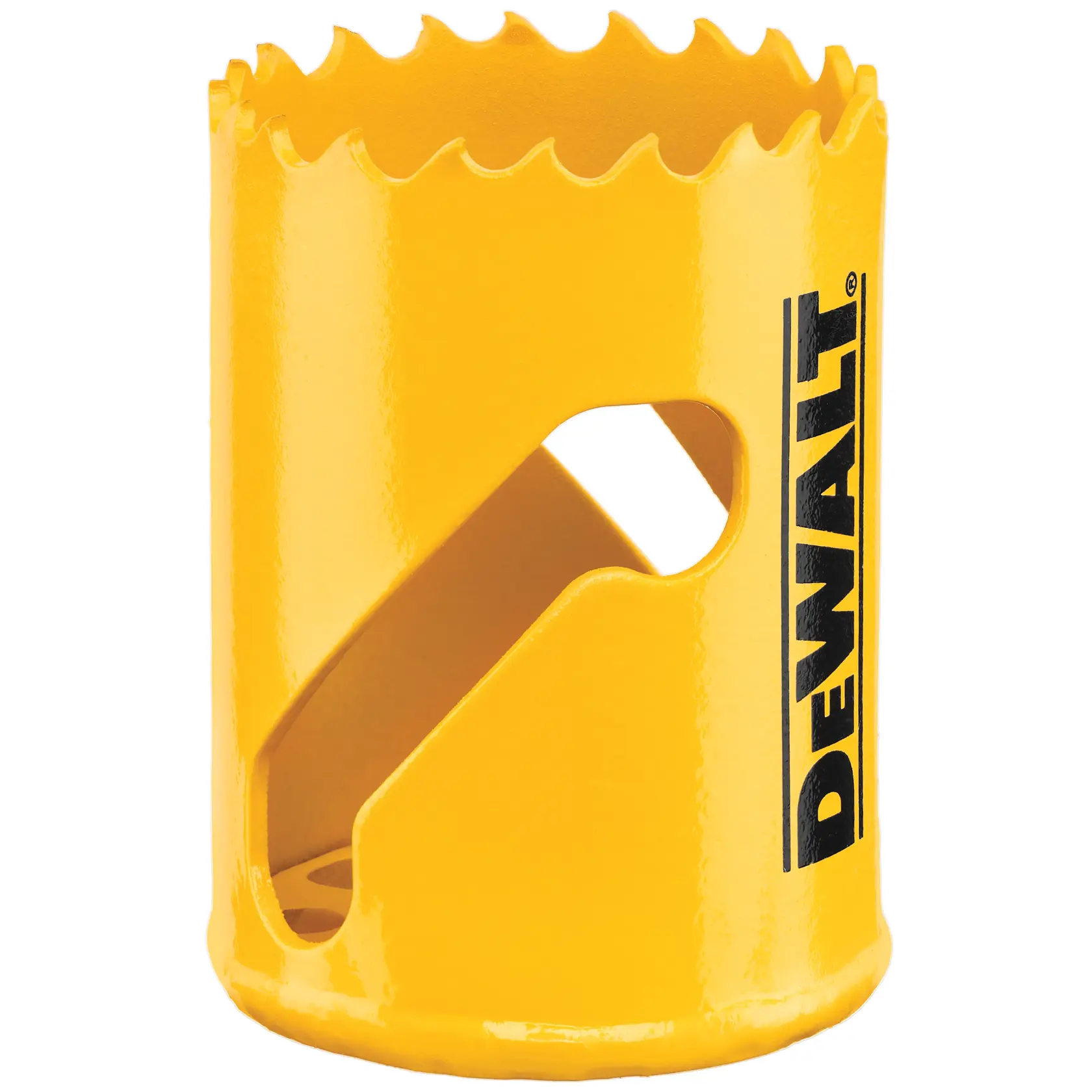 DEWALT® Extreme 44 мм биметална боркорона