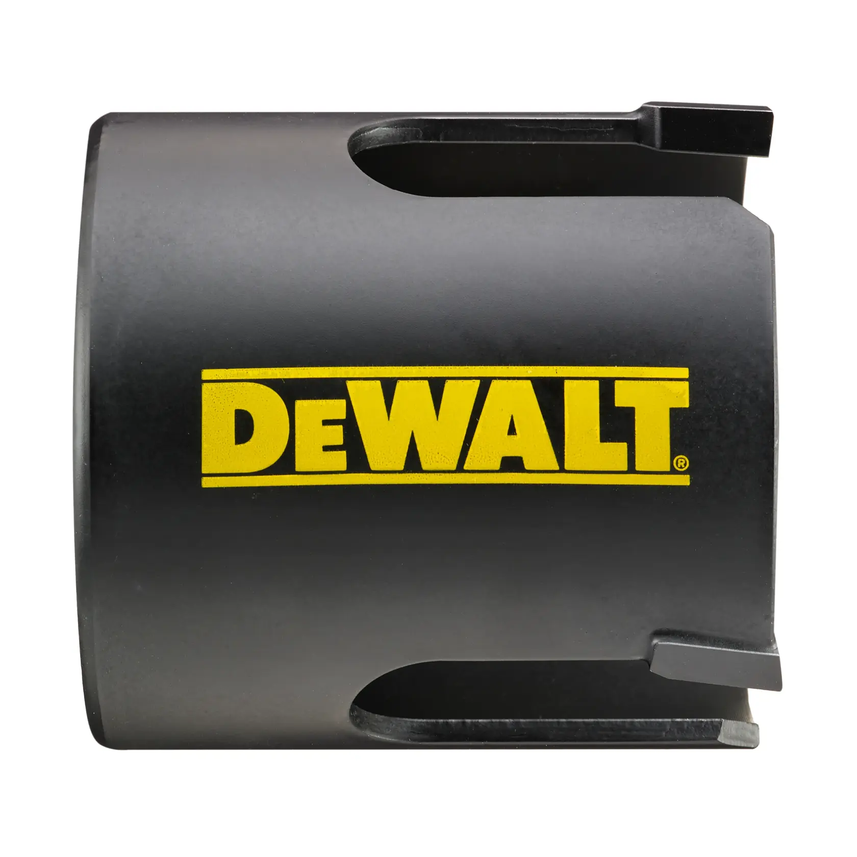 DEWALT® Extreme 54 мм твърдосплавна боркорона за различни материали