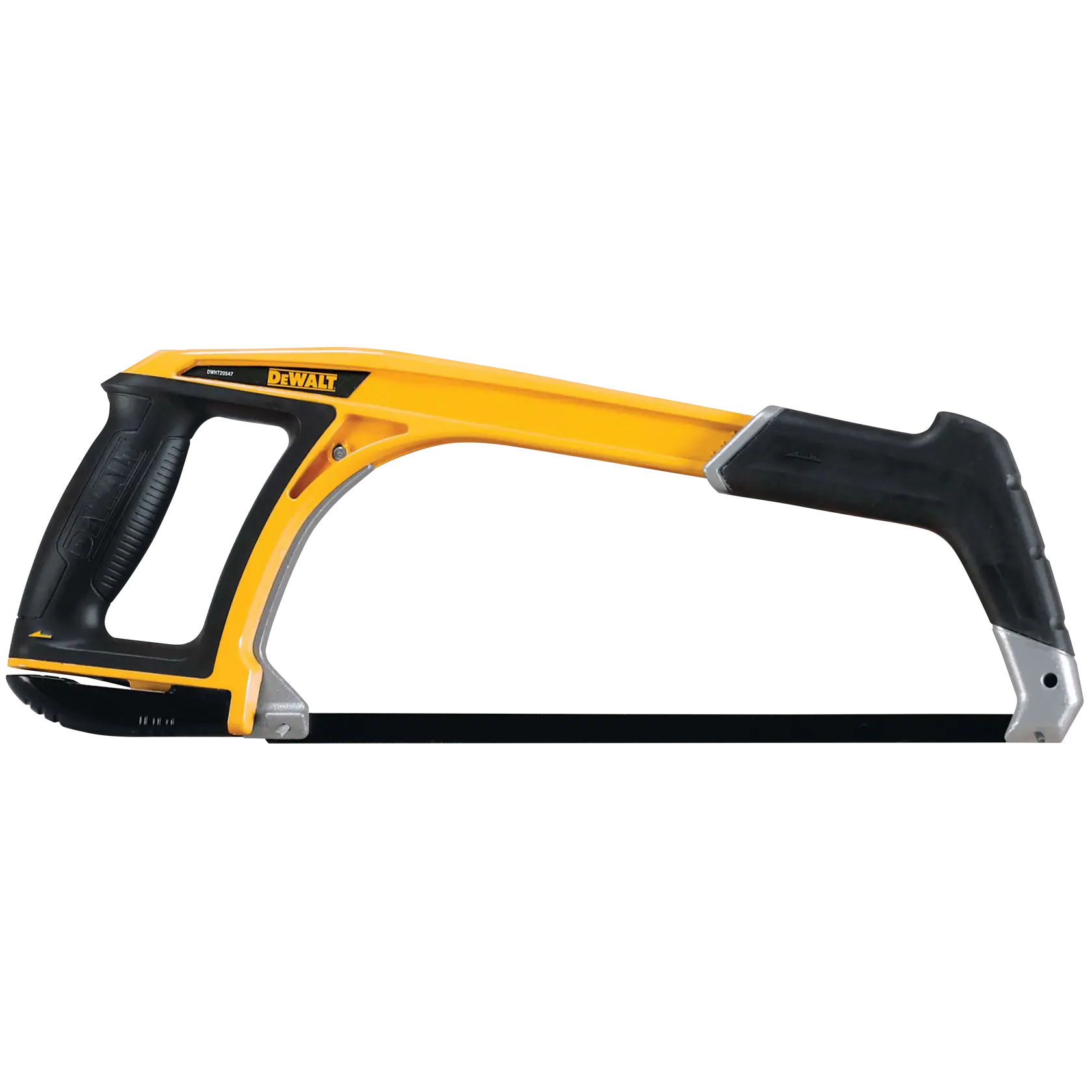 DEWALT® 5-в-1 Ножовка