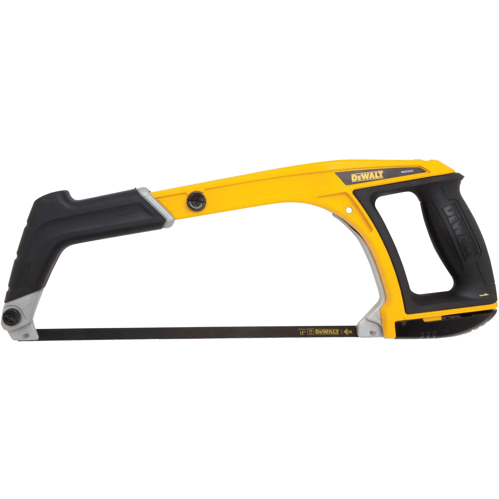 DEWALT® 5-в-1 Ножовка
