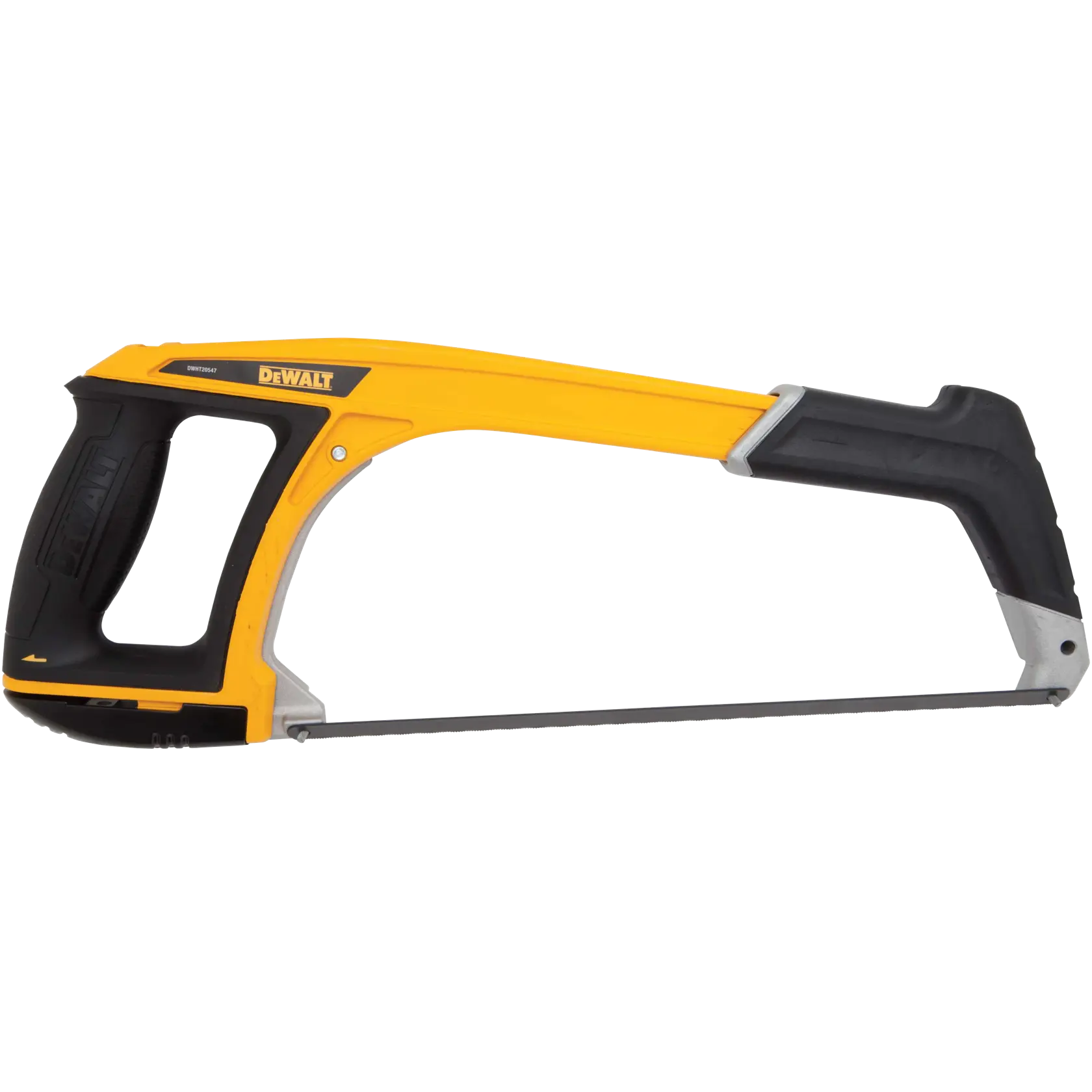 DEWALT® 5-в-1 Ножовка