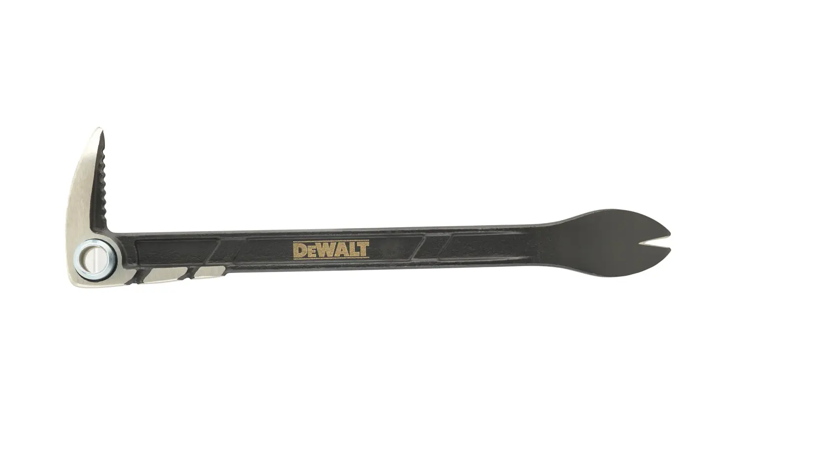 DEWALT® 254 мм кози крак