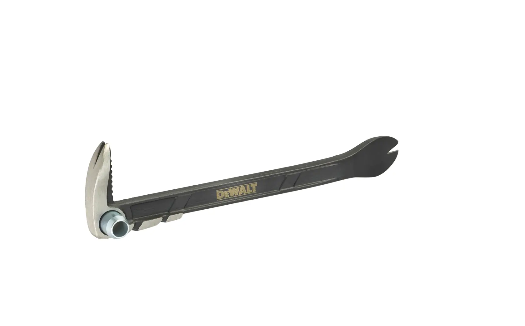 DEWALT® 254 мм кози крак