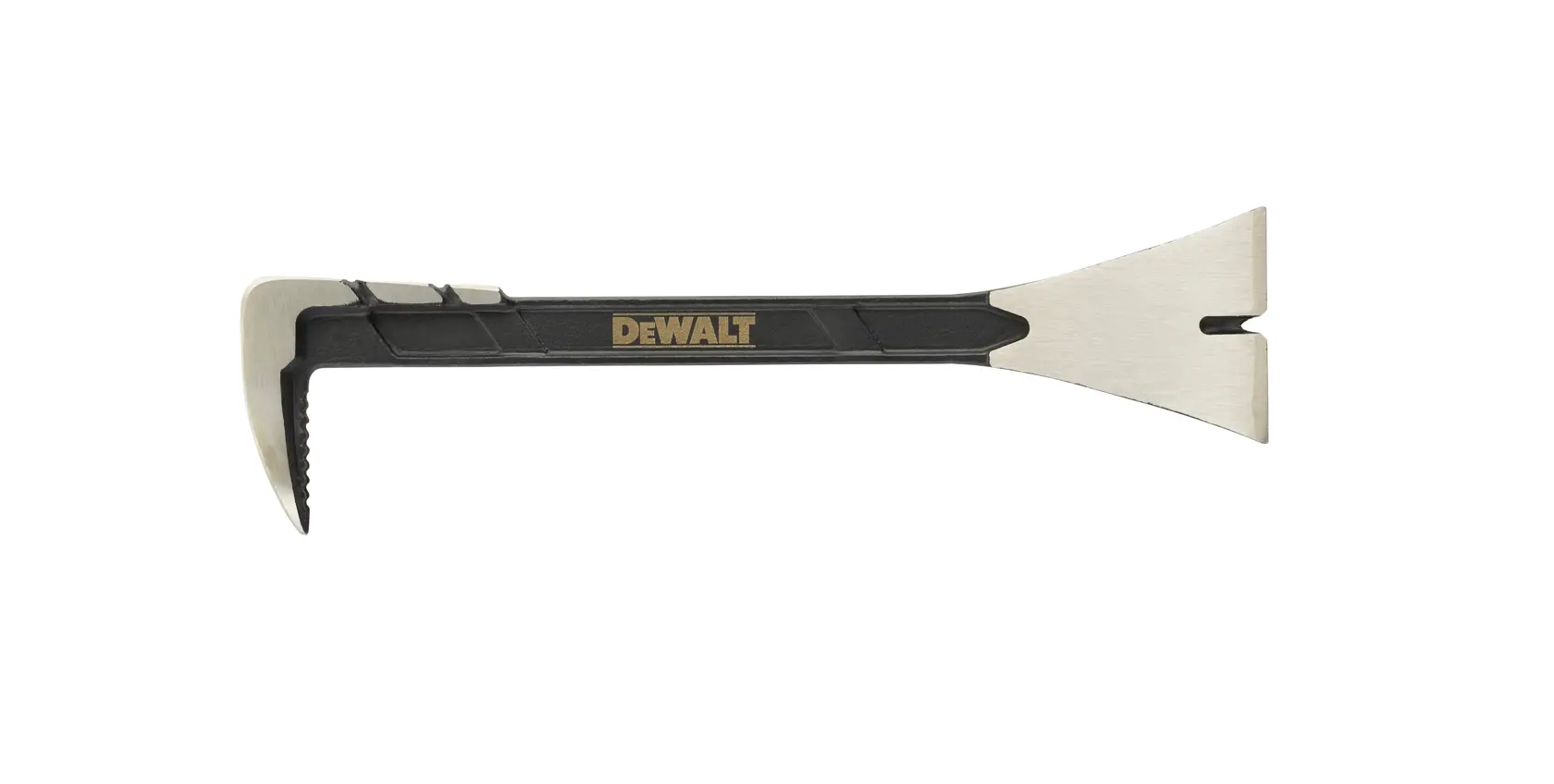 DEWALT® 254 мм Лост за первази