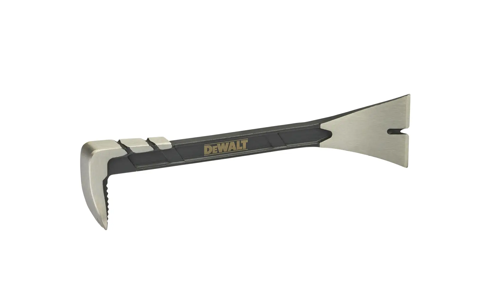 DEWALT® 254 мм Лост за первази