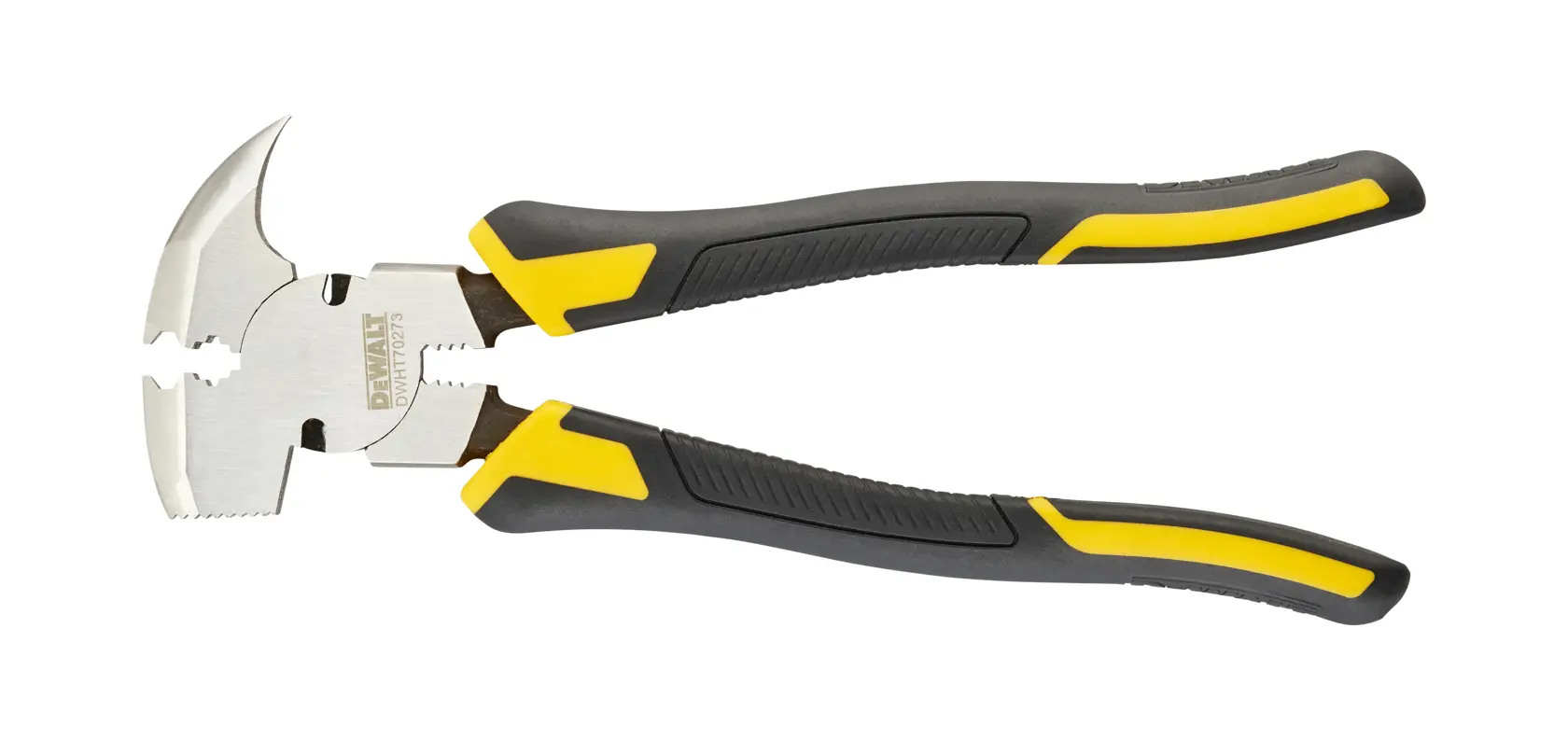 DEWALT® Клещи за огради 340 мм