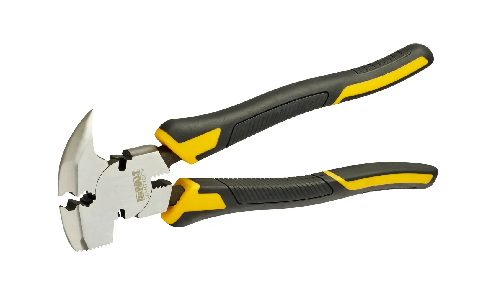 DEWALT® Клещи за огради 340 мм