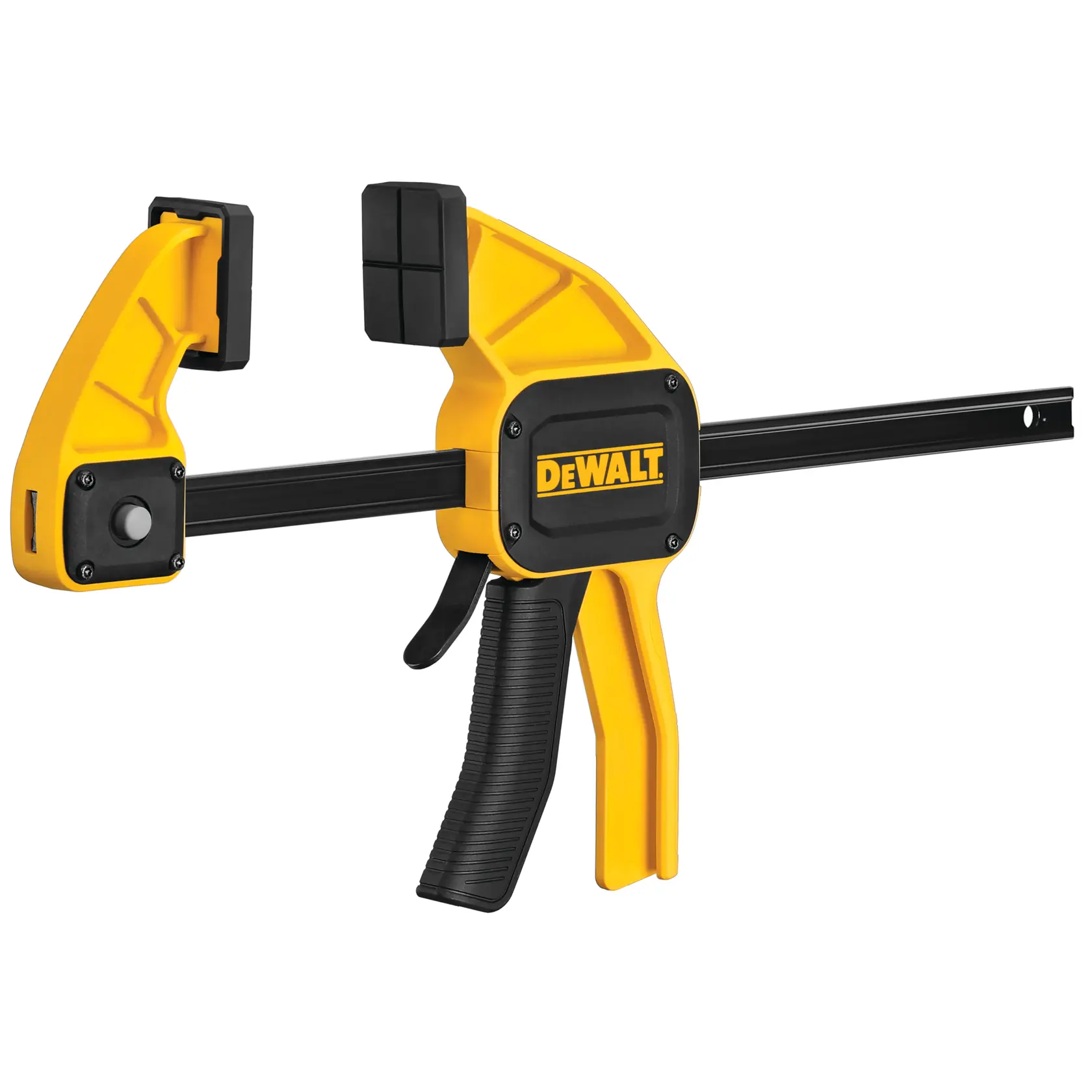 DEWALT® 6 инча (150 мм) Голяма автоматична стяга