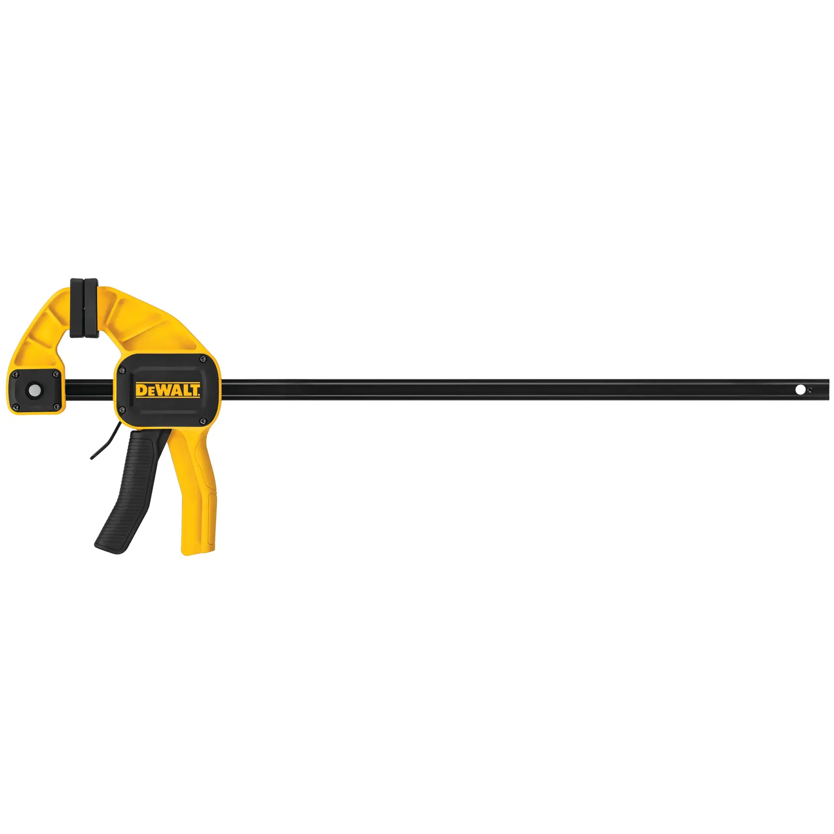 DEWALT® 24 инча (600 мм) Голяма автоматична стяга