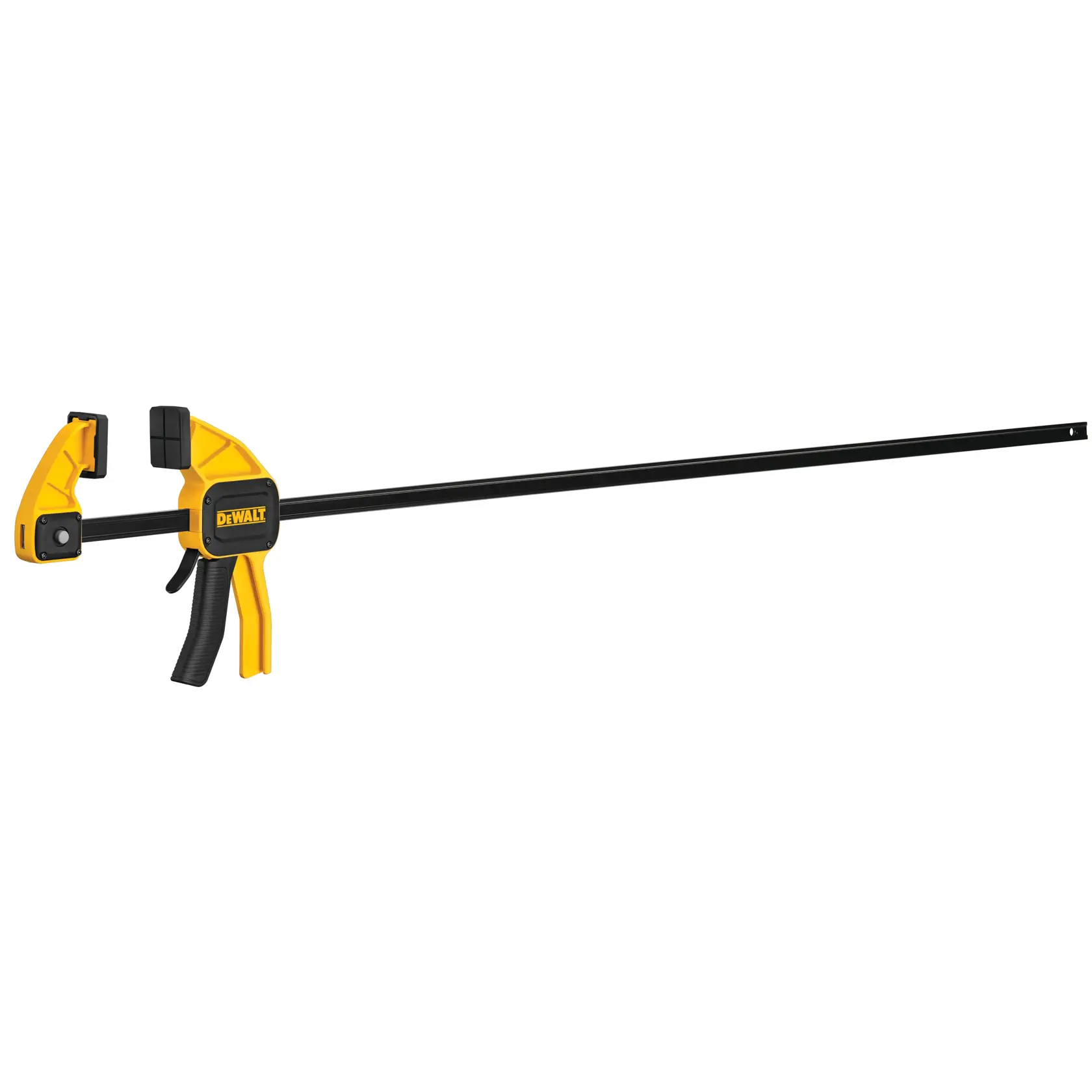 DEWALT® 36 инча (900 мм) голяма автоматична стяга