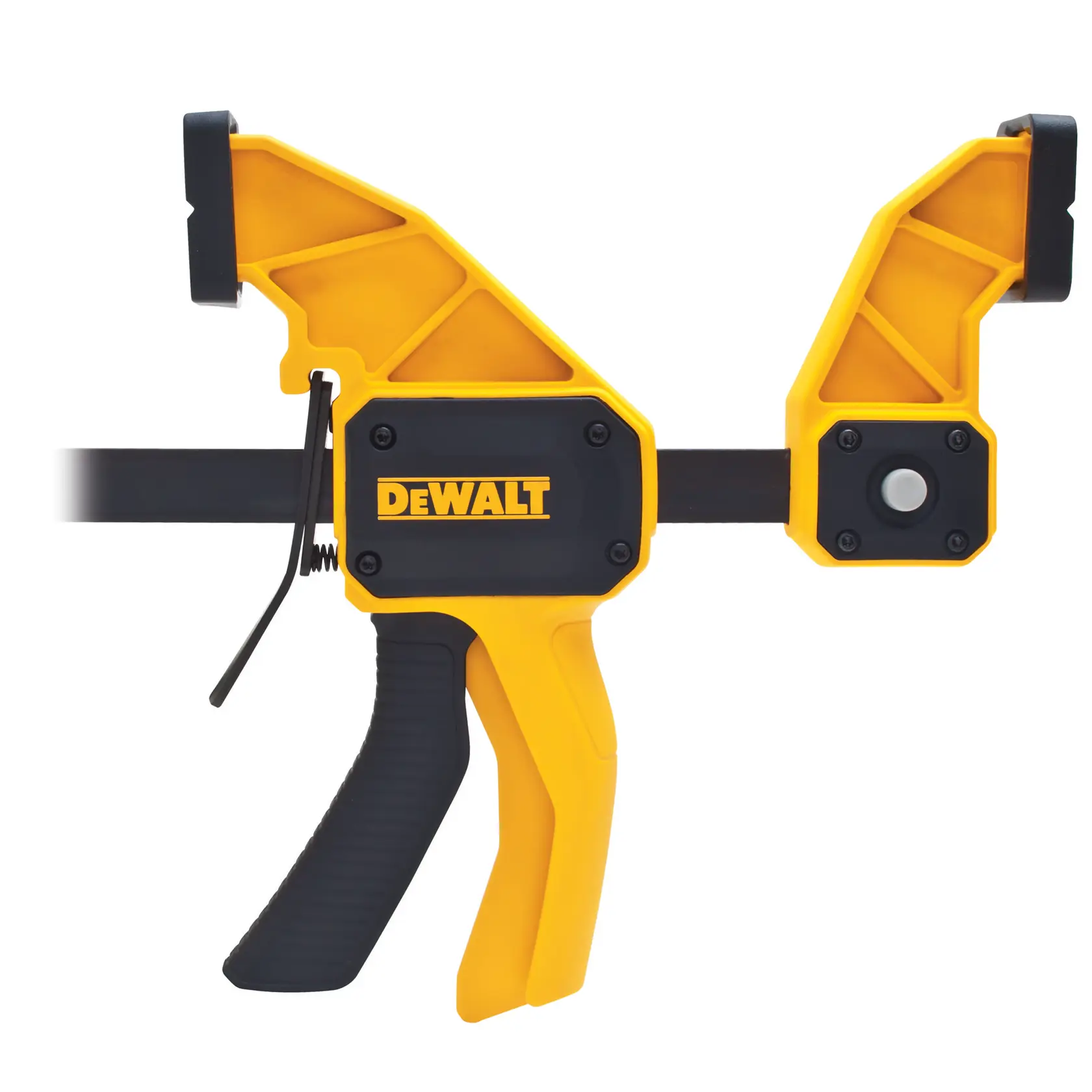 DEWALT® 36 инча (900 мм) голяма автоматична стяга