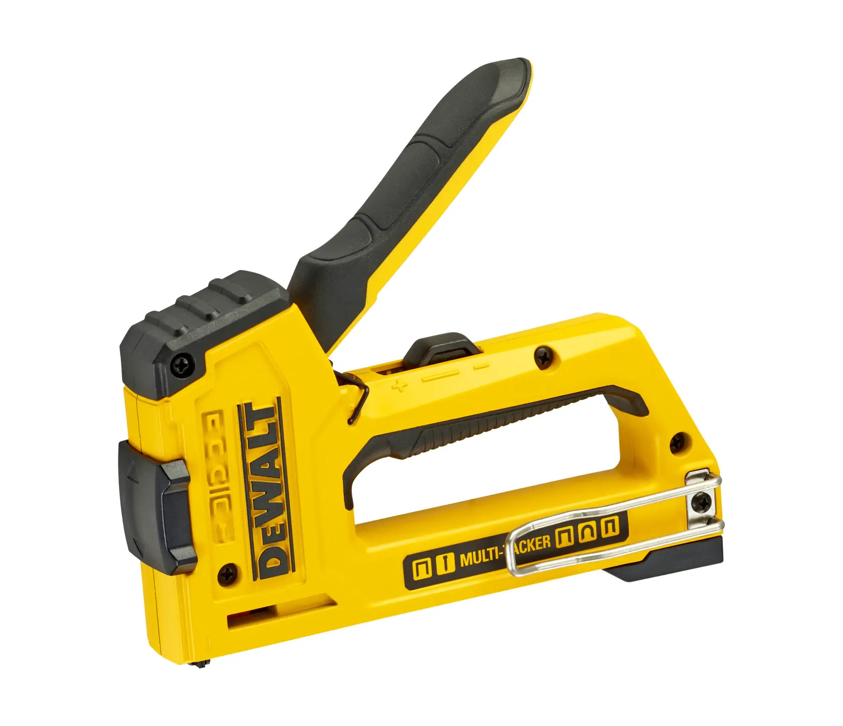 Мултифункционален такер DEWALT 5-в-1