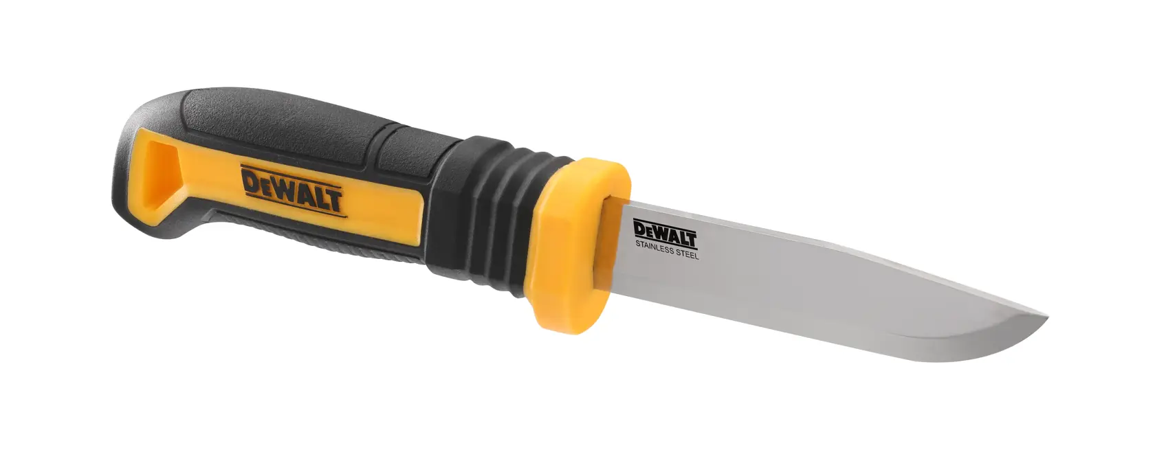 DEWALT® Нож за занаятчии с фиксирано острие