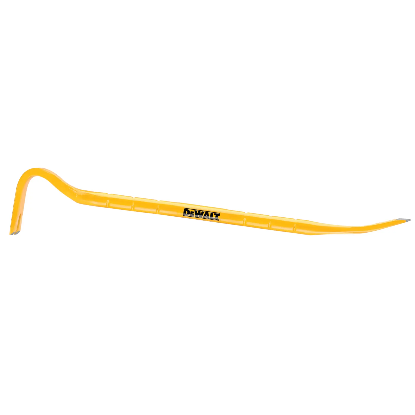 DEWALT 24 инча (600 мм) Кози крак