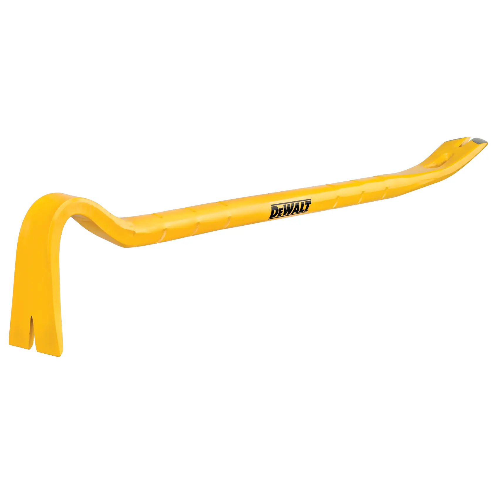 DEWALT 24 инча (600 мм) Кози крак