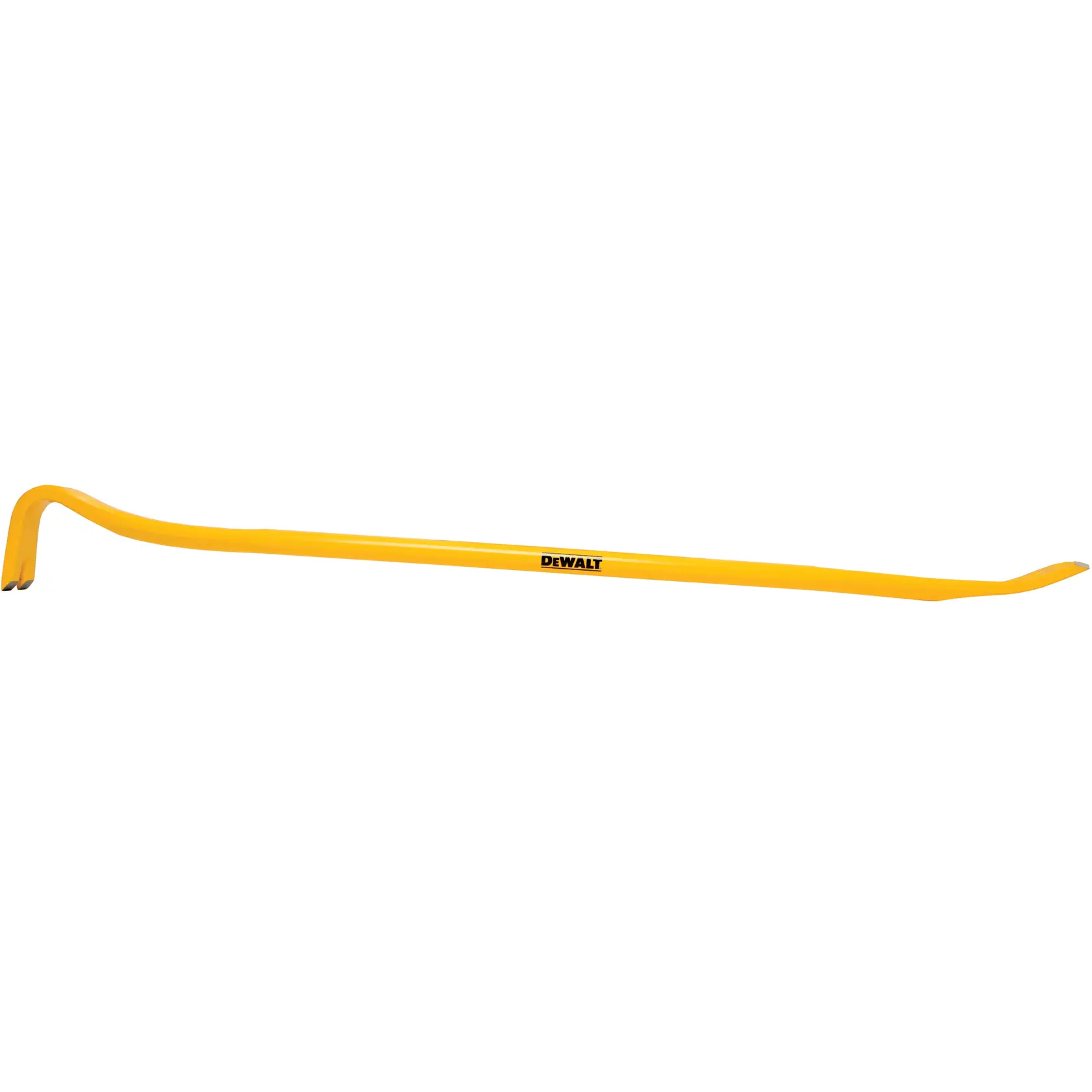 42 inch Wrecking Bar.