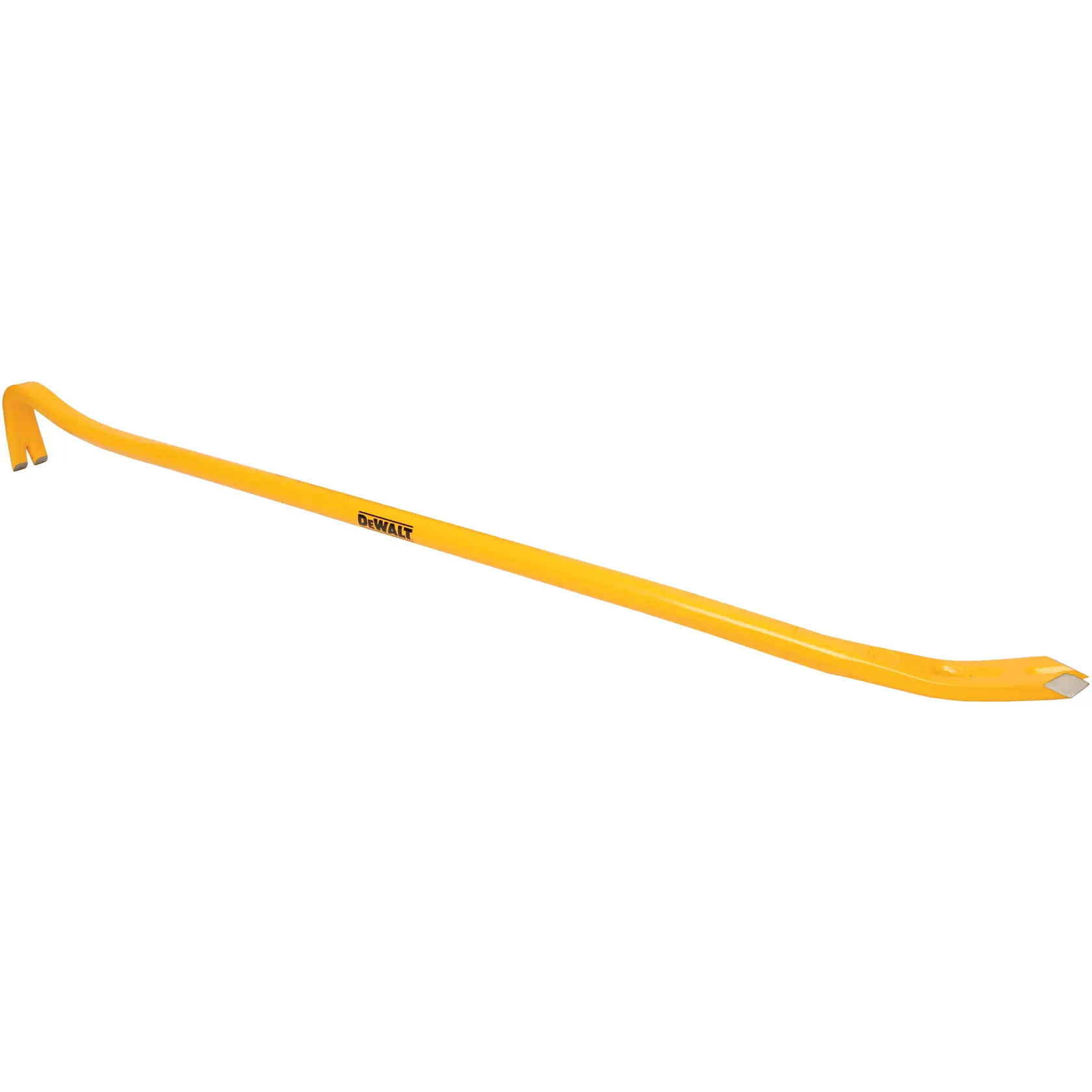DEWALT® 42 инча (1070 мм) Лост тип „кози крак