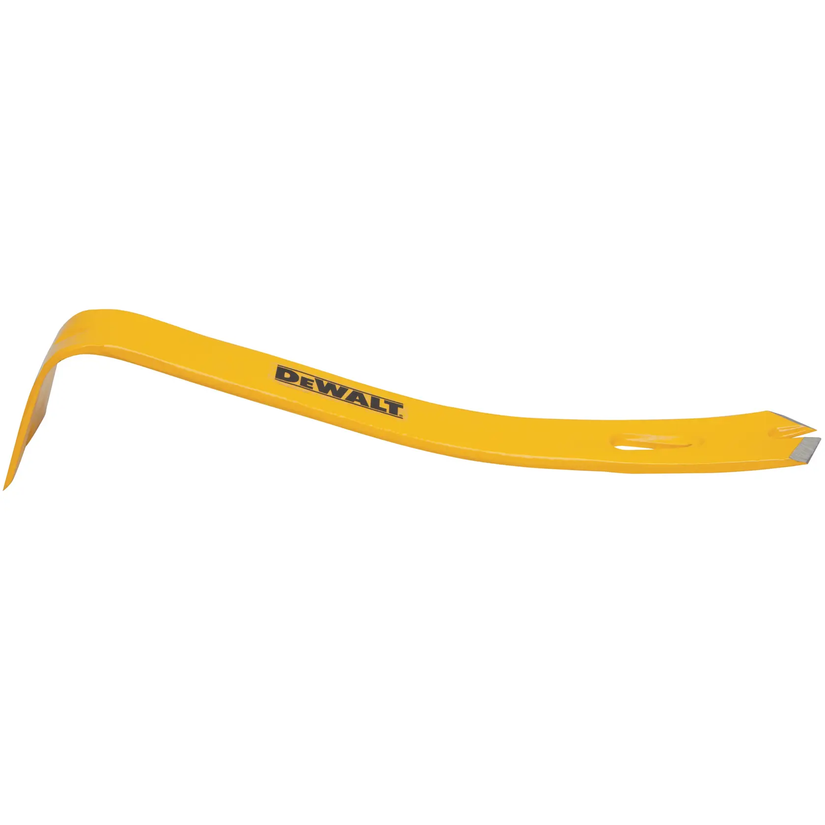 DEWALT® 300 мм плосък лост