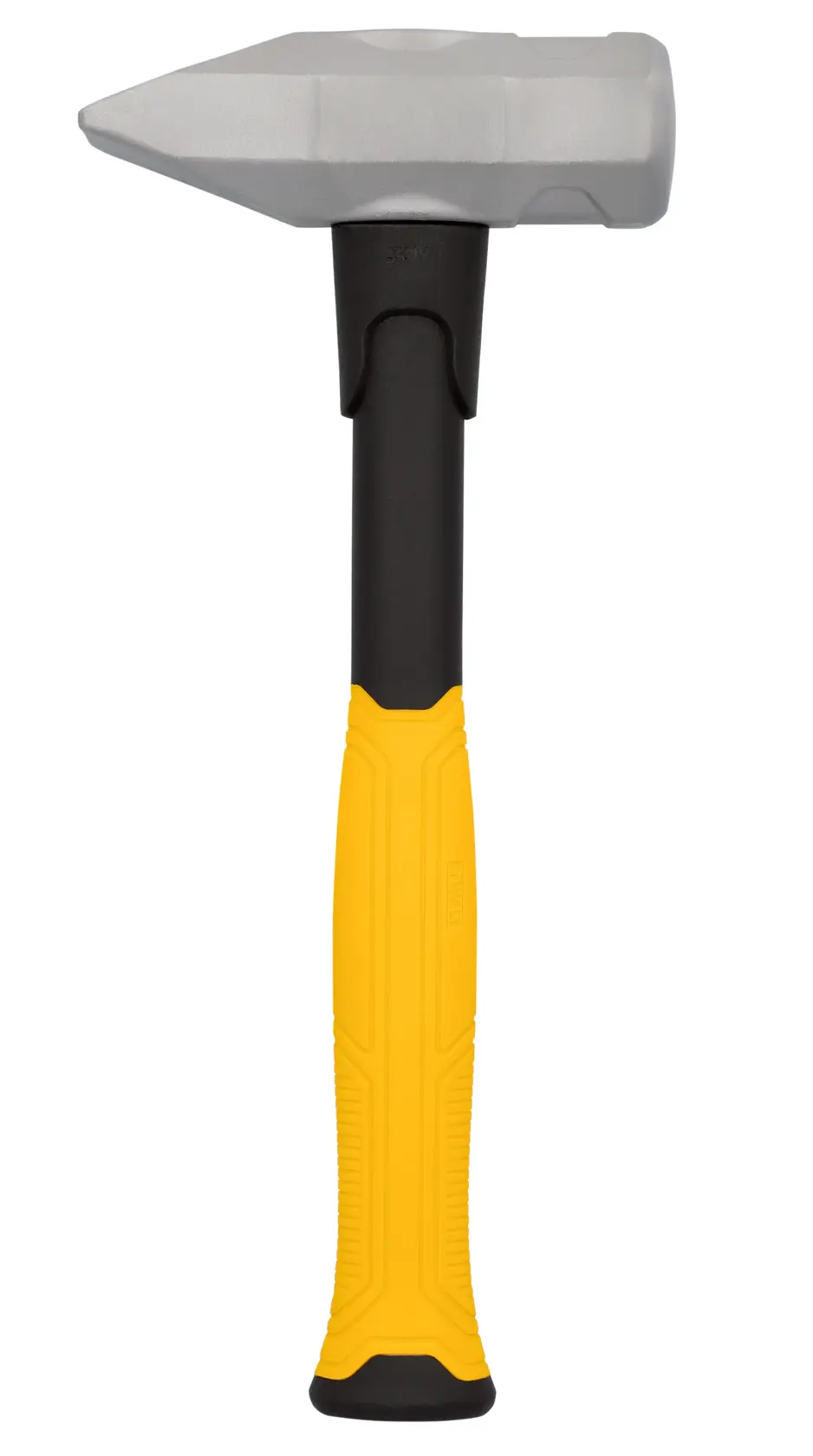 DEWALT 4lb ковашки чук от фибростъкло