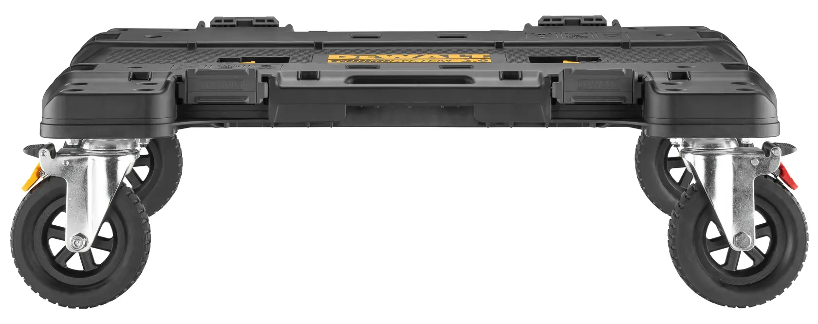 DEWALT® TOUGHSYSTEM® 2.0 DXL Количка