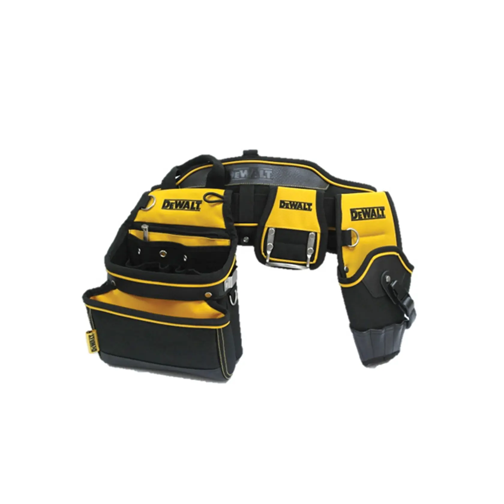 Престилка за инструменти DEWALT®