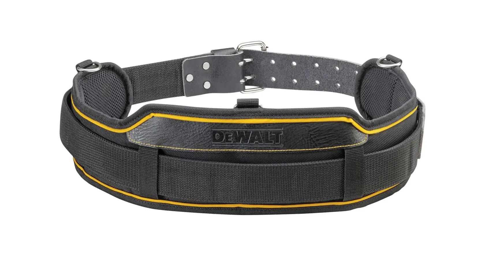Колан за инструменти DEWALT®